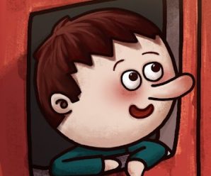 One Way: The Elevator (PAID) APK + OBB For Android