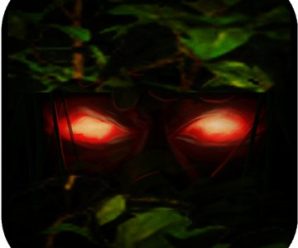 Survive: The Lost Lands (PAID) APK + OBB Download