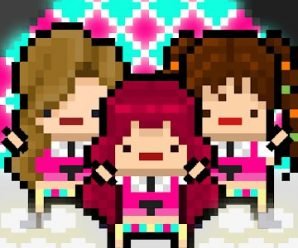 Monthly Idol (MOD, Unlimited Money) APK For Android