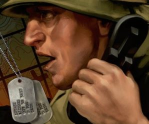 Radio Commander (PAID) APK + OBB For Android
