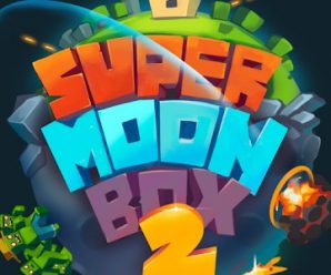 Super MoonBox 2 MOD (Premium) APK Download