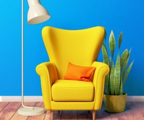 Interior Story (MOD, Free Shopping) APK For Android