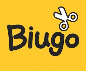 Biugo (Pro Features Unlocked) APK For Android