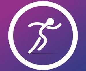 GPS FITAPP (MOD, Premium Unlock) APK For Android