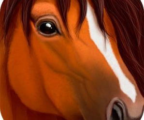 Ultimate Horse Simulator (PAID) APK For Android