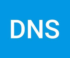 DNS Changer (MOD, Pro Unlocked) APK For Android