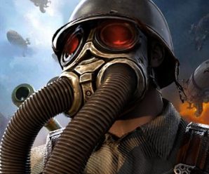 War of Destiny APK + OBB For Android