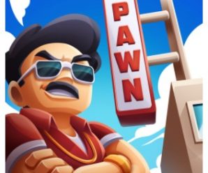 Pawn Shop Master (MOD, Unlimited Money) APK For Android