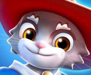 Dashero: Sword & Magic (Roguelite Offline) MOD APK Download