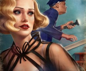 Murder in the Alps (MOD, Unlocked) APK For Android