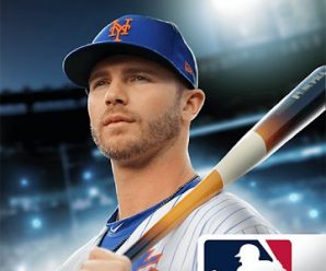 MLB Home Run Derby 2020 (MOD, Unlimited Bucks/Money) APK For Android