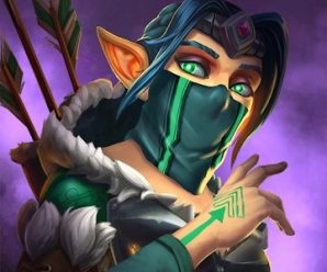 Never Ending Dungeon (MOD, God Mode) APK For Android