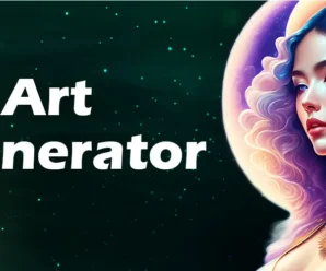 Viridis The AI Art Generator Mod Apk v1.2.8 (Premium Unlocked) Latest version